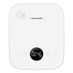 Original Xiaomi Mijia Smart Induction Heating Rice Cooker Micro-pressure version, CN Plug