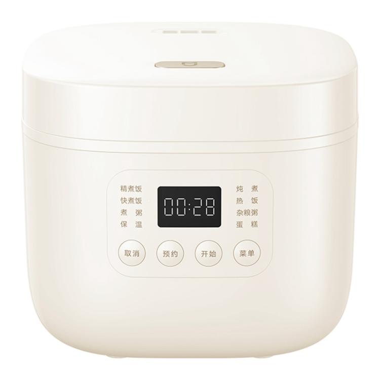 Original Xiaomi Mijia Smart Rice Cooker N1, CN Plug