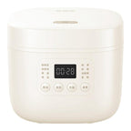 Original Xiaomi Mijia Smart Rice Cooker N1, CN Plug