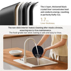 Original Xiaomi Mijia Smart Rice Cooker N1, CN Plug