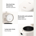 Original Xiaomi Mijia Smart Rice Cooker N1, CN Plug
