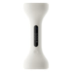 Original Xiaomi Mijia Smart Dumbbell