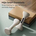 Original Xiaomi Mijia Smart Dumbbell