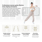 Original Xiaomi Mijia Smart Dumbbell