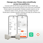 Original Xiaomi Mijia Smart Dumbbell