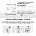 Original Xiaomi Mijia Smart Dumbbell