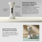 Original Xiaomi Mijia Smart Dumbbell