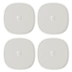 4pcs/Set Original Xiaomi Mijia Smart Dumbbell Weights