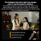 Original Xiaomi Mijia High Speed Hair Dryer Pro,US Plug