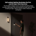 Original Xiaomi Smart Doorbell 4 Pro