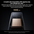 Original Xiaomi Smart Doorbell 4 Pro