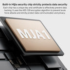 Original Xiaomi Smart Doorbell 4