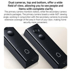 Original Xiaomi Smart Doorbell 4