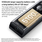 Original Xiaomi Smart Doorbell 4