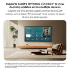 Original Xiaomi Smart Doorbell 4