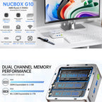 EDA0086151_B1.jpg@443ef0d94cdcff1797ae7dabe6c6fcd0