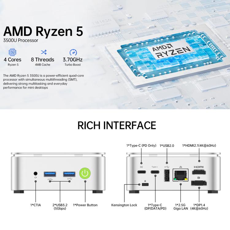 EDA0086151_B2.jpg@dc00b07c6e1bee16f96b58def82cbfaa