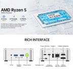 EDA0086151_B2.jpg@dc00b07c6e1bee16f96b58def82cbfaa