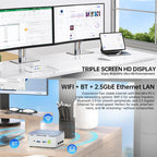 EDA0086151_B3.jpg@312cd248d0f4df797232090f7be44f93