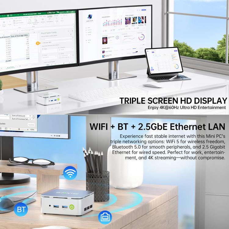 EDA0086151_B3.jpg@312cd248d0f4df797232090f7be44f93