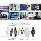 EDA0086151_B4.jpg@bbffd2b459583956669c9ce9c080a0a3