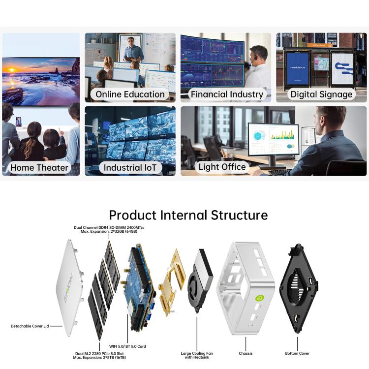 EDA0086151_B4.jpg@bbffd2b459583956669c9ce9c080a0a3