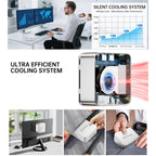 EDA0086151_B5.jpg@4985bec6b63a87229d028f8f85eea17b