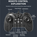 EDA0086254_B13.jpg@fa7bddd711ebe117f6fe851a278a707d