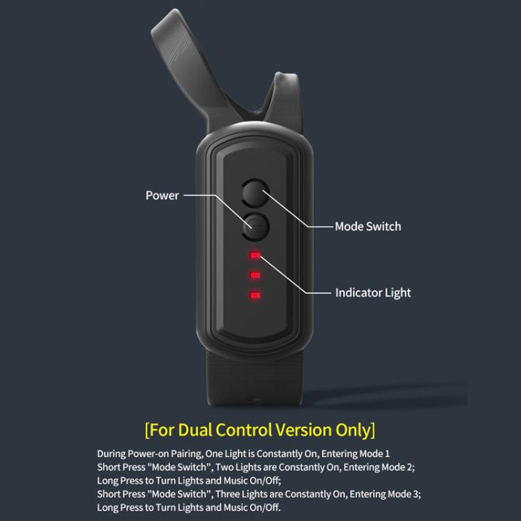 EDA0086254_B14.jpg@3d91dc667f3a1c6ba6e5e958f96974d7