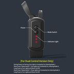 EDA0086254_B14.jpg@3d91dc667f3a1c6ba6e5e958f96974d7