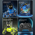 EDA0086254_B3.jpg@5562ec92d0c629235502ae73962c0e70