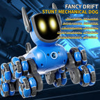 EDA0086254_B4.jpg@e6b7b8e46a51b88ddcb9b1a49e3e56fd