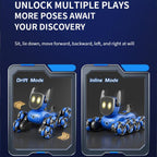 EDA0086254_B8.jpg@4d19e6a250df88595003ffd342474b26