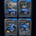 EDA0086254_B9.jpg@127e41c407ec7fad7f9cb5fd20fb4290