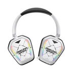 ONIKUMA GT883 Quad-Mode Wireless Bluetooth Earphone