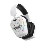 ONIKUMA GT883 Quad-Mode Wireless Bluetooth Earphone