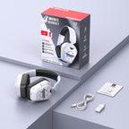ONIKUMA GT883 Quad-Mode Wireless Bluetooth Earphone