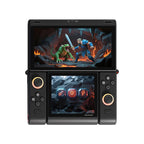 EDA008650501A_1.jpg@0f7d71d51ecc6564257efcd60c6be8a5