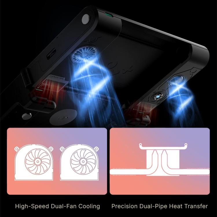 EDA0086505_B11.jpg@153768630297e40ebe4c06a754138649