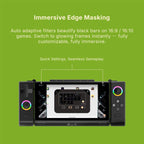 EDA0086505_B12.jpg@36f5f85a1ead0f1dace851ecb85bf87e