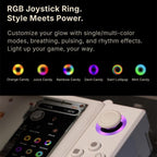 EDA0086505_B17.jpg@5d6eba88e8fe345a30e2fb1d2eba22d1