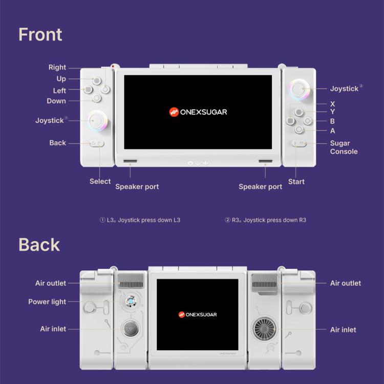 EDA0086505_B20.jpg@c72fb89e51bbef0270399d37b1a02e69