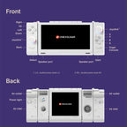 EDA0086505_B20.jpg@c72fb89e51bbef0270399d37b1a02e69