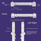 EDA0086505_B21.jpg@b09057f75f75a1b1eaad9d20b39d48de