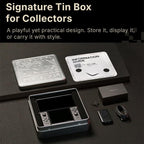 EDA0086505_B22.jpg@825054f70e5fef46678a5e6577b07338