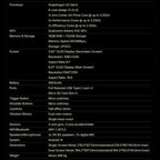 EDA0086505_B23.jpg@7c35059a49e031e1c0af0d973b64013c