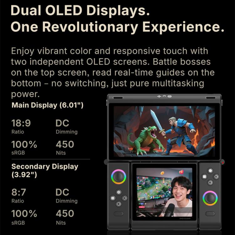 EDA0086505_B9.jpg@fc44d023e626611d61588ba5293cf7a2