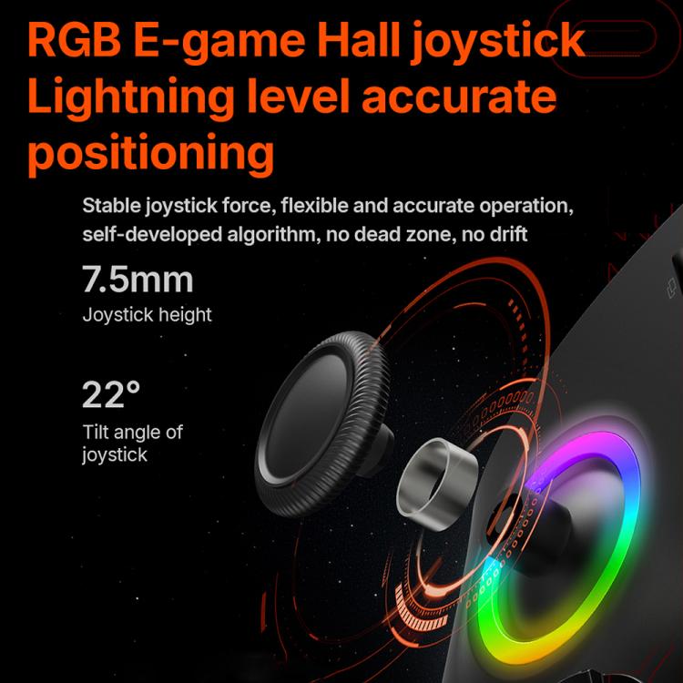 ONE-NETBOOK OneXPlayer X1 Air 10.95 inch Handheld Game Console, Windows 11 Intel Core Ultra 5 228V