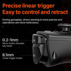 ONE-NETBOOK OneXPlayer X1 Air 10.95 inch Handheld Game Console, Windows 11 Intel Core Ultra 5 228V