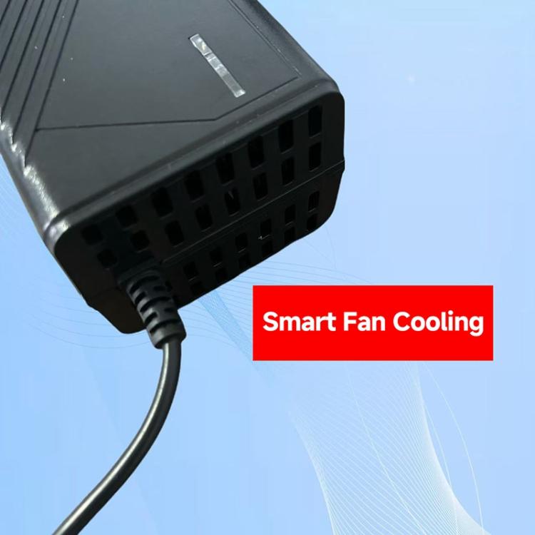 220V to 12V 20A Car to Home Converter Dedicated Inverter for Car Refrigerator